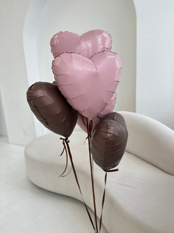 Шары для мамы № 2