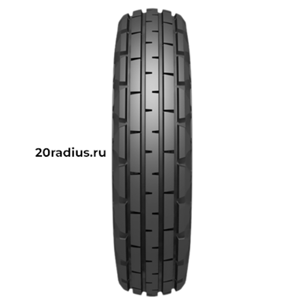 9,00-16 10PR 125A6 Бел ПТ-5М TT