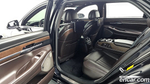 Genesis G90 5.0 AWD (07.2020)