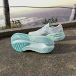 КРОССОВКИ ADISTAR 4 - ADIDAS