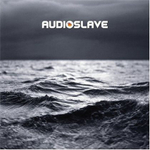 Audioslave / Out Of Exile (2LP)