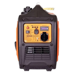Бензиновый генератор инверторный Aurora AGE 2500 i (в кожухе)