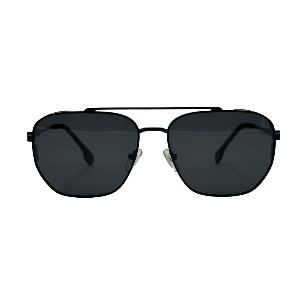 Elite 22798-PL c5/2