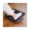 EUREKA DSN-03048 Black