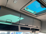 Ford F-Max 4x2 Седельный тягач CCK1 (Дизельный, 12,7 л, 500 л.с., МТ)