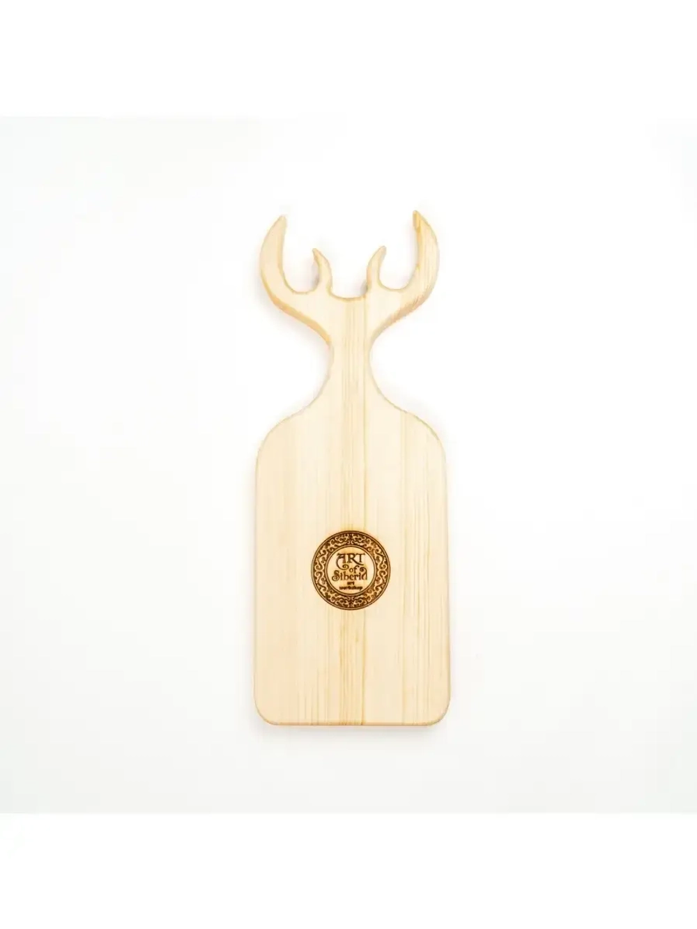 Разделочная доска