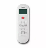 Сплит-система Haier CORAL HSU-07HPL303/R3
