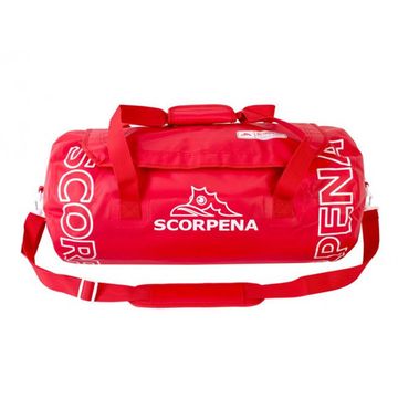 Сумка Scorpena - JŪRMALA