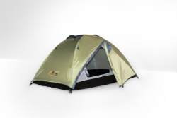 Палатка INDIANA LAGOS 2