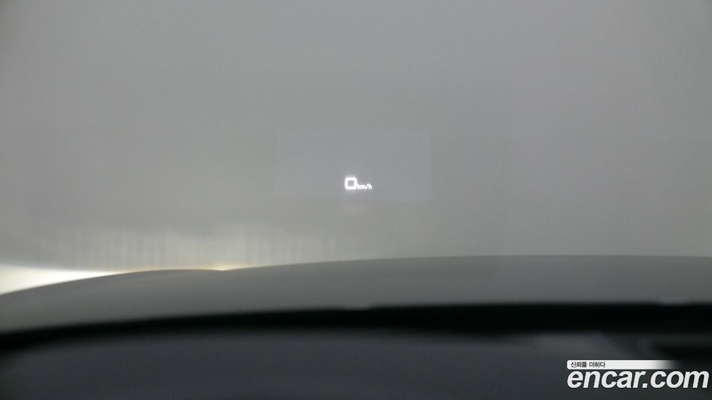 Audi A6 (C8) 45 TDI Quattro Premium (03.2022)