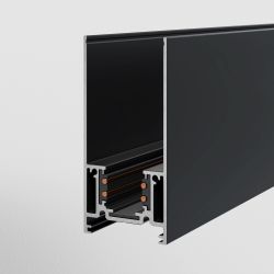 Шинопровод магнитный Maytoni S35 TRX004-211B