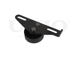 Ролик натяжной приводного ремня UNIO TNS-10010