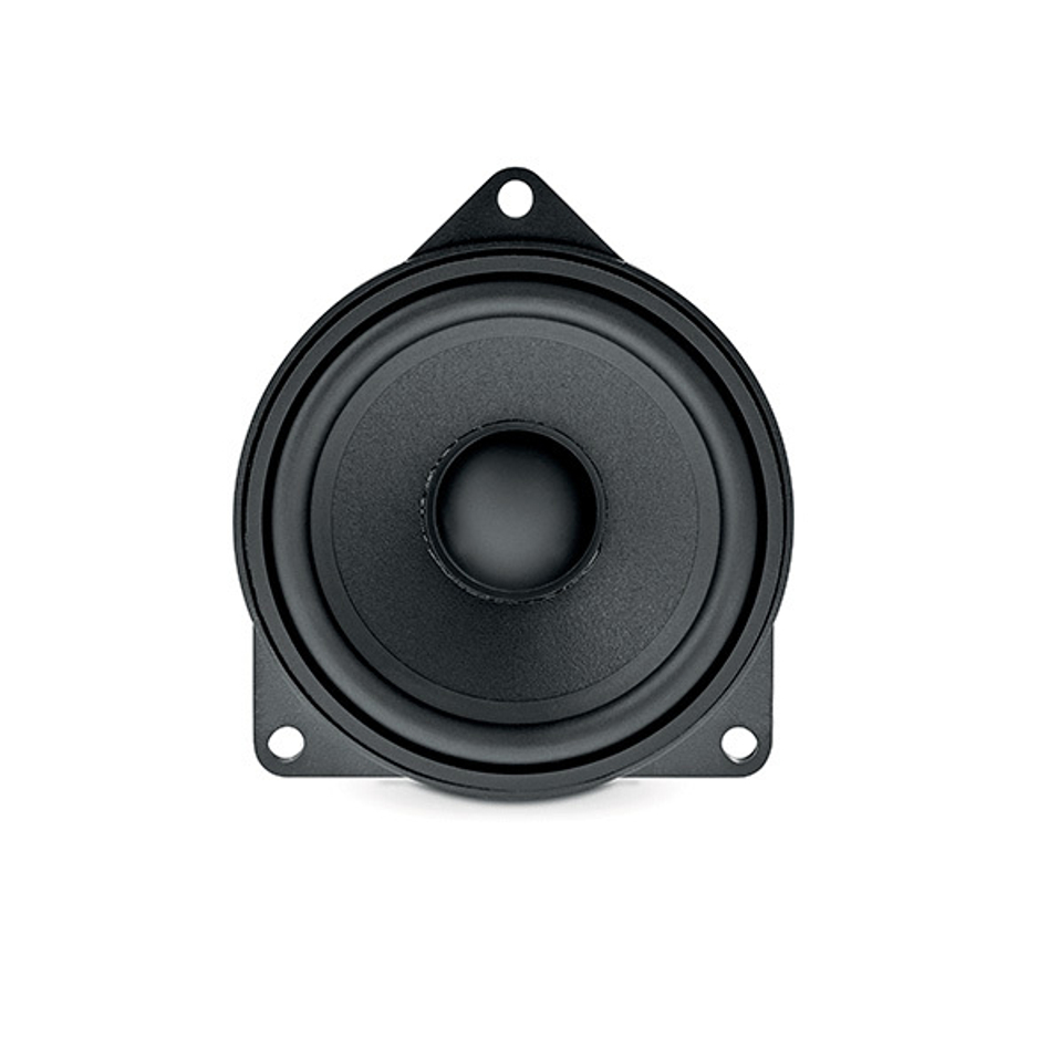 Focal IS BMW100