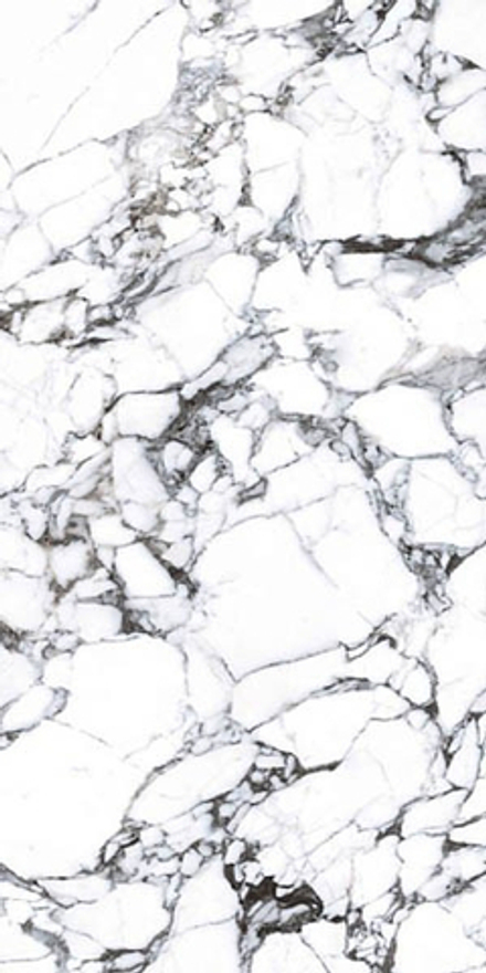 Керамогранит PULP Black D. Polished (4100699)