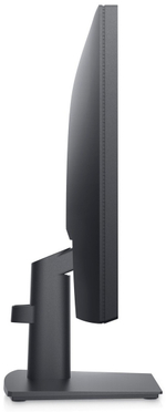 Монитор DELL E2223HN 210-AZZG черный