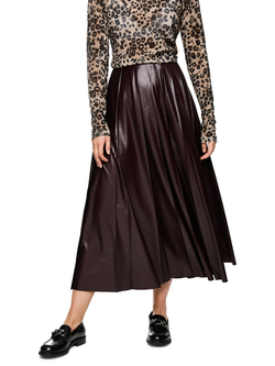 Marc-Cain-Co_HerbstWinter-2025_699_ZC-71.13-W50_6