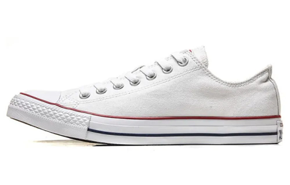 Converse Chuck Taylor All Star Ox
