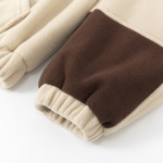 СВИТШОТ YMKASHIX TURBO FLEECE ZIP