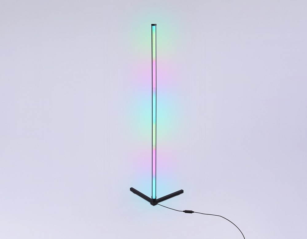 Торшер Ambrella Light FL FL8022