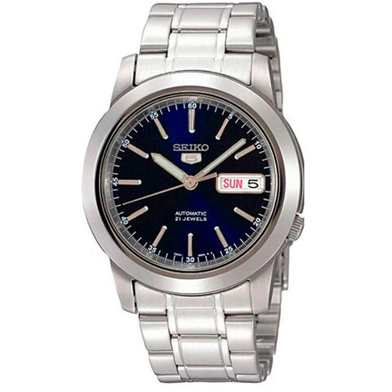 Мужские наручные часы Seiko SNKE51J1