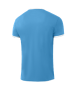 Футболка волейбольная Camp, бирюзовый