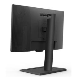 Монитор LCD BenQ 23.8" GW2490T (IPS 1920x1080 60Hz 5ms 250cd 2xHDMI DisplayPort Speakers Pivot)