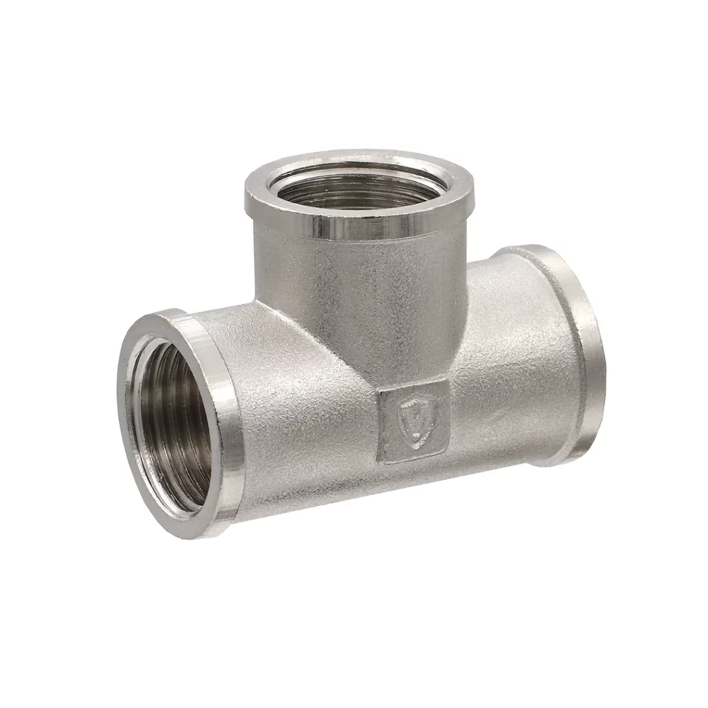 TFN333-Z-1024x1024 (1)