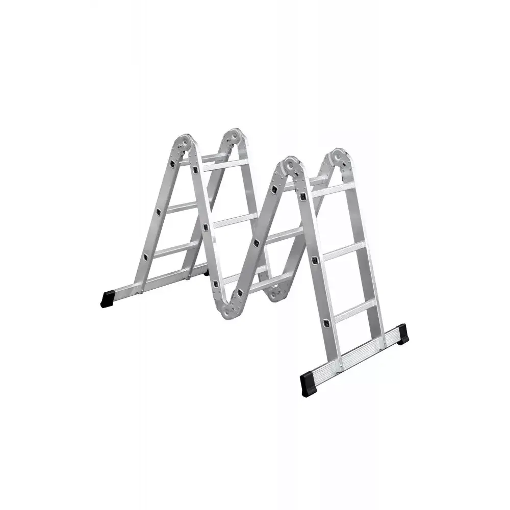 Трансформер алюминиевый 4*5+5*4 TRANSFORMER PRO 511445