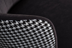 Cтул барный Garda Decor 30C-309W GR