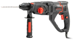 перфодрель EPA EPD-26-3 850 Вт
