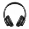 Anker Soundcore Q20i Black