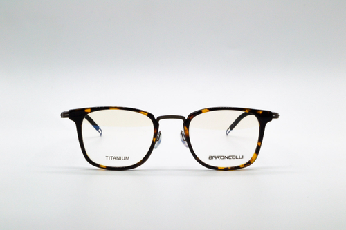 Изг. оправы Baroncelli 8202308 C6