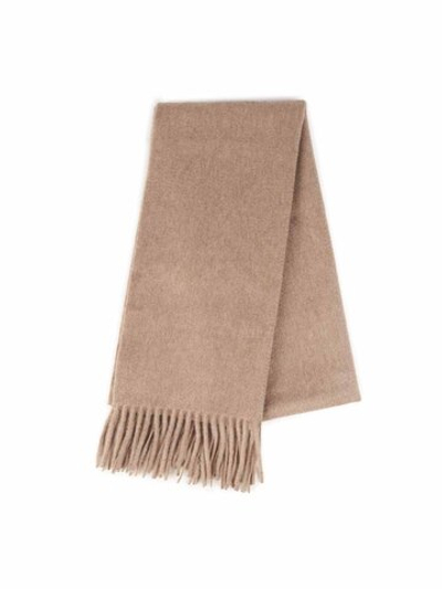 Шарф Atelier Portofino