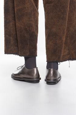 ПОЛУБОТИНКИ