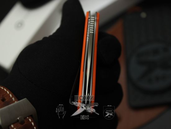 Складной нож Civivi Elementum C907R