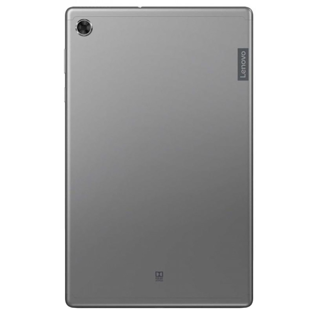 Планшет Lenovo 10.3" Tab M10 Plus TB-X606X 128GB LTE (ZA5V0261RU) серый