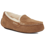 Мокасины UGG ANSLEY, 1106878-CHE