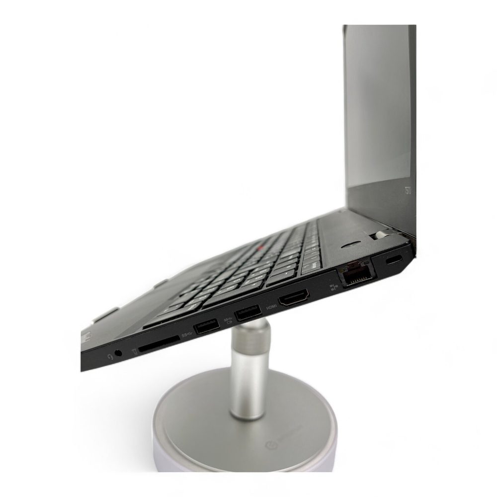 ThinkPad T570