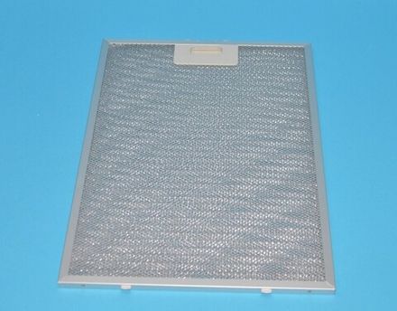 Жировой фильтр для вытяжки Gorenje (Горенье) БОЛЕЕ НЕ ПОСТАВЛЯЕТСЯ - СНЯТ С ПРОИЗВОДСТВА