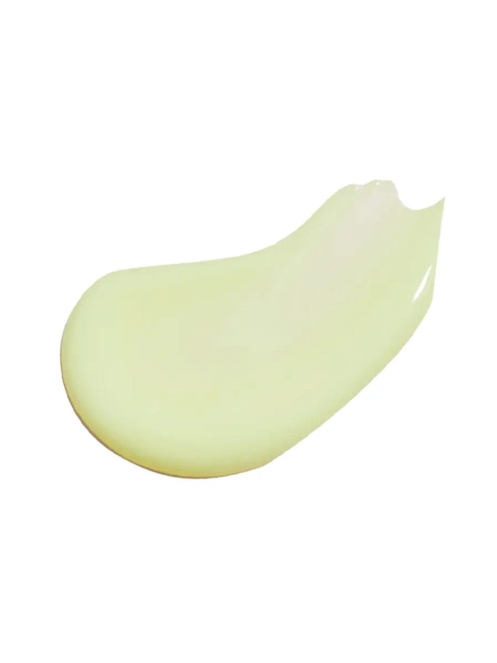 VT Cosmetics Экстра-интенсивная бустер-эссенция с 0.7% ретинола Cica Reti-A Essence 0.7 30 мл