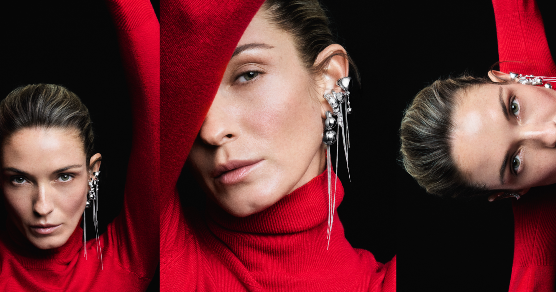 АКСЕССУАРЫ