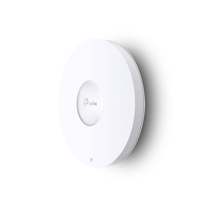 Точка доступа TP-Link AX1800 (EAP610)