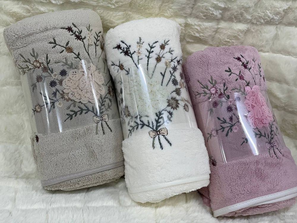 Пол Кит Лиц ПРОВАНС