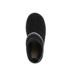 Ugg Tazz Knit - Black