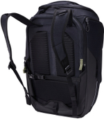 Сумка-рюкзак велосипедная Thule Paramount 26L TPHP326 Black (3205091)