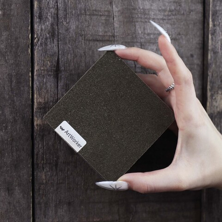 Смальта FY20, 91х91х15 мм