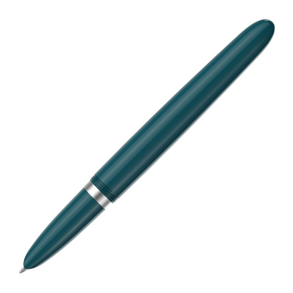 Ручка перьевая Parker Parker 51 F