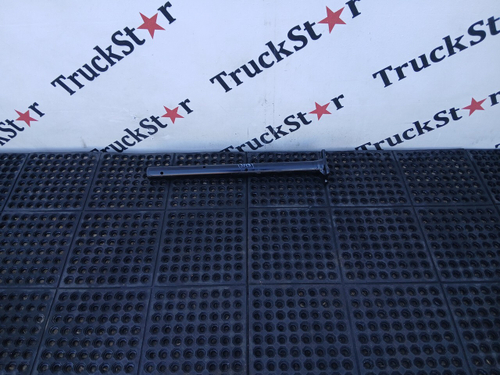 Кронштейн крыла заднего 2022г.