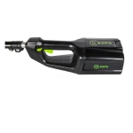 Аккумуляторный высоторез Greenworks 82V GC82PS (без АКБ и ЗУ) 1400307