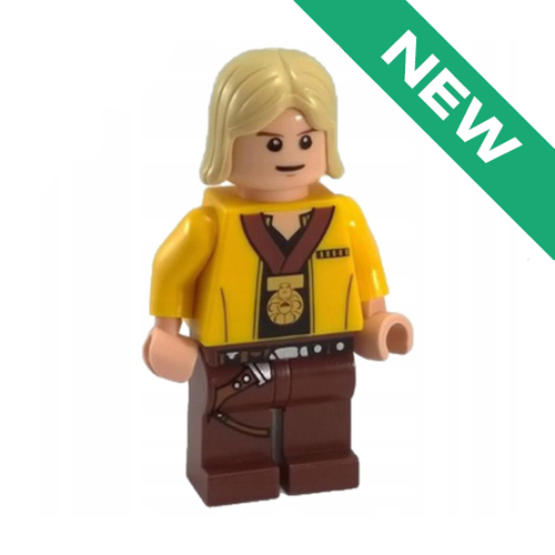 NEW Люк Скайуокер sw0257a